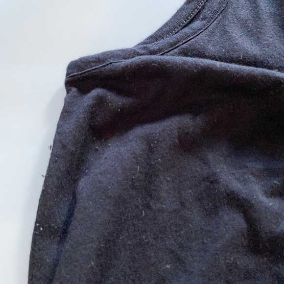 Banana Republic tank top - Picture 4 of 6